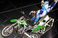 Nokia Freestyle Motocross 2006
