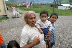 Přichází vláda Romů