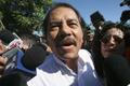 Nikaragua Ortega