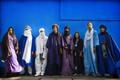 Tinariwen