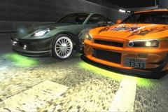 Import Tuner Challenge