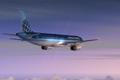 Flight Simulator X
