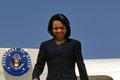 Condoleezza Riceová