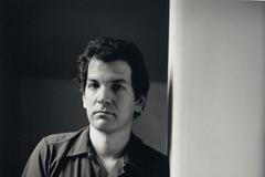 mehldau