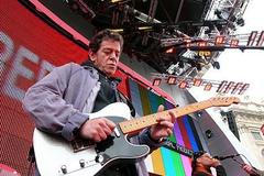 Lou Reed