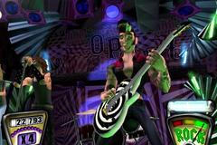 Guitar Hero II