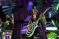 Guitar Hero II