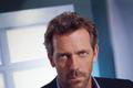 Dr. House