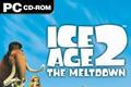 Doba ledová 2: Obleva