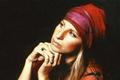 Barbara Streisandová