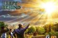 Left Behind: Eternal Forces