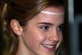 Emma Watson (Hermiona)