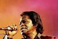 James Brown