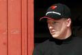 Kimi Räikkönen