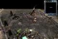 Command & Conquer 3: Tiberium Wars