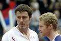Safin, Tursunov