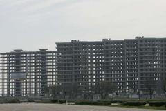 Bez povolení? Přijde rána!