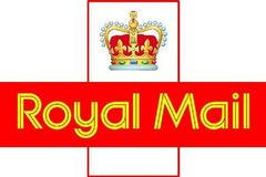 Royal Mail