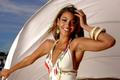 Beyonce