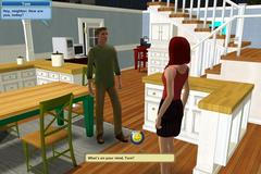 Zoufalé manželky: Videohra