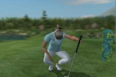 Tiger Woods PGA Tour 07