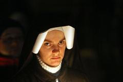 Vzpomínka na všechny věrné zemřelé