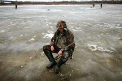 Kdoví co vlastně chytne