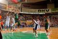 Joventut Badalona