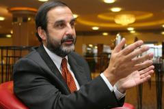 Augusto Iglesias Palau 1