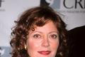 Susan Sarandonová