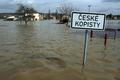 Povodně KOPISTY 1
