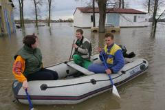 Povodně-LABE3