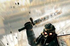 Killzone Liberation