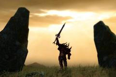 Warhammer: Mark of Chaos