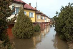 Planá nad Lužnicí