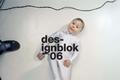Designblok 2006