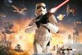 Star Wars Battlefront