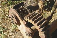 T-mobile MDA Compact II - přirozené světlo, vysoká kvalita