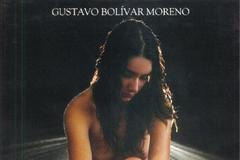 Telenovela Bez poprsí není ráj