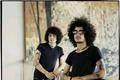 Mars Volta