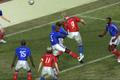 Pro Evolution Soccer 6