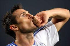 Frank Lampard