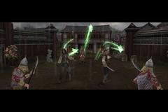 Pirati z Karibiku Jack Sparrow10