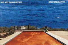 Californication