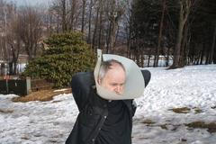 Karel Vachek: Záviš, kníže pornofolku