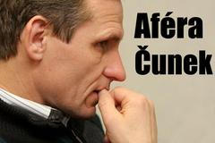 Čunek, ikona, aféra, lidovci, KDU-ČSL