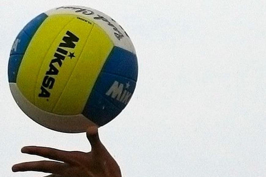 Japonský smečař napálil pořadatelku. Jeho úchvatná omluva sbírá miliony zhlédnutí