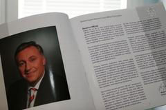 Vláda České republiky - Prvních 100 dní