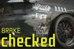 Need for Speed: Pro Street