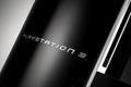 PlayStation 3